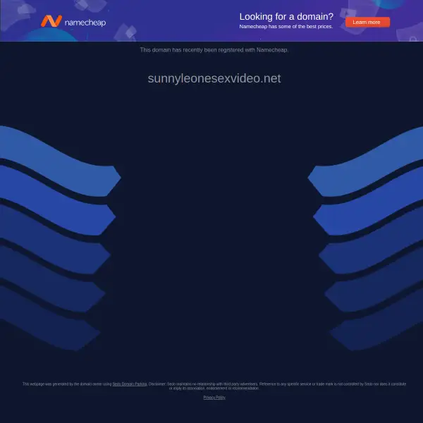 sunnyleonesexvideo.net - sunnyleonesexvideo Resources and Information.