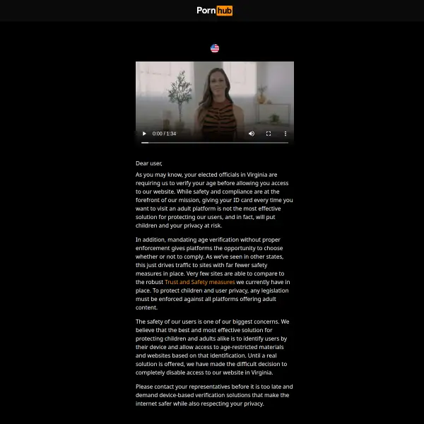 Free Porn Videos & Sex Movies - Porno, XXX, Porn Tube | Pornhub