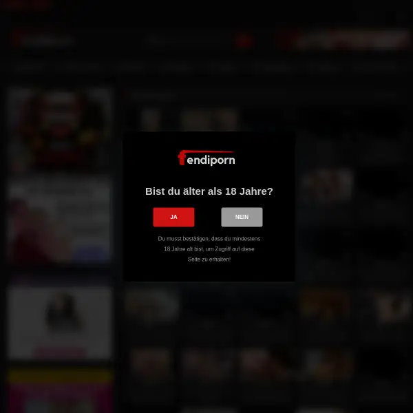 Deutsche Porno Videos anschauen fendiporn