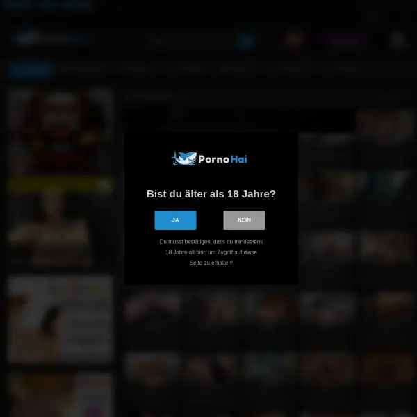 Fickvideos & Fickfilme ansehen » Gratis Fickvideos Online