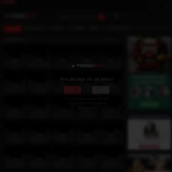 Kostenlose Pornos » Pornovideos in HD gratis ansehen